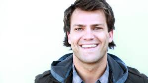 Q&A: How Venice's skateboard culture inspires Zefr co-founder Zach James