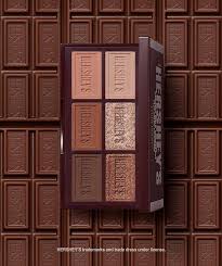 Etude House Big Cover Skin Fit Concealer Pro отзывы Etude House X Hershey S Chocolate Collection For Valentine S Day 2020 In 2020 Etude House Etude House Lip Tint Etude House Eyeshadow