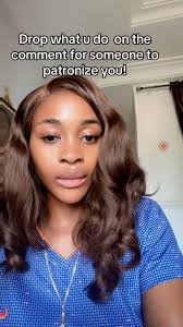 Let’s help each other grow #goviral #foryoupage❤️❤️