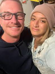 sMothered Season 1, 2, 3 and 4: Where Are They Today?