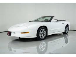Image result for Bright White 1996 Firebird
