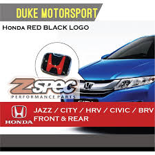We did not find results for: Honda Front And Rear Black Emblem Logo Civic Es Fd Fb Fc City Gm5 Gm6 Gn2 Hrv Jazz Gd Ge Gk Brv Steering Logo Emblem Shopee Malaysia