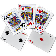 Alege cele mai bune carti de joc bicycle, de poker, din plastic, de cardistry sau pentru trucuri de magie. Set 54 De Carti De Joc Emag Ro