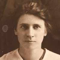 Phoebe Esther Moses White Stewart Briggs