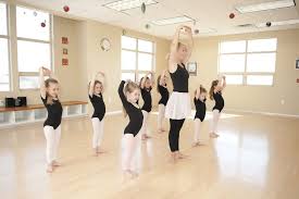 How To Get Creative While Teaching Dance To Kids Toddler Dance Toddler Dance Classes Dance Teacher