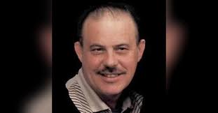 Henry "Hank" Quigley Obituary