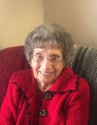 Obituary information for Helen Rae Jennings Stanley
