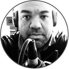 Raised/Razed: The Team