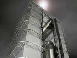 Sn9 and sn7.2 are ready for their tests as well. Starship To The Moon Sn10 Engine Swap Underway As Elon Musk S Spacex Prepares For Major Test The Independent