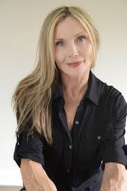 Marcy Garrett's Instagram, Twitter & Facebook