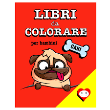 Maybe you would like to learn more about one of these? Disegni Kawaii Da Colorare Stampa Gratis Portalebambini It