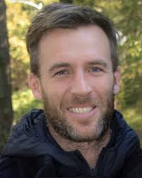 Find the Best Male Therapists and Psychologists in Gaithersburg, MD