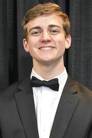 App State names 10 Plemmons Leadership Scholarship recipients