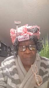 WDNC Club..Grandparent's Edition.