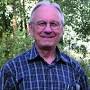 Profile Picture of MARCEL BILODEAU - The 1019 Report (@the1019report.ca) on Google
