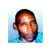 Search Frederick Hawkins Obituaries and Funeral Services