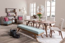 Catalogo Tendencias 2020 Salas Y Comedor Juntos Hogar Decoracion De Unas