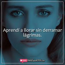 Frases Para Fotos Tristes O Serias Super Sad Frases Para Fotos Nela, as pessoas podem postar fotos e acrescentar legendas para definir as sensacoes e. frases para fotos tristes o serias