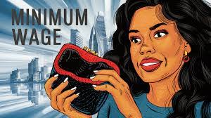 Lynne Daly's Instagram, Twitter & Facebook