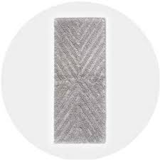 Choose from contactless same day delivery, drive up and more. Bathroom Rugs Mats Target
