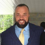 EMT/Medic for Film, TV, Commercial productions.