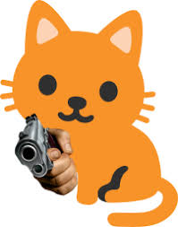 We did not find results for: Cat Gun Explore Tumblr Posts And Blogs Tumgir