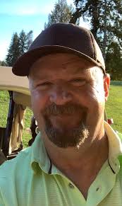 Gwendolyn Patton Obituary (1935