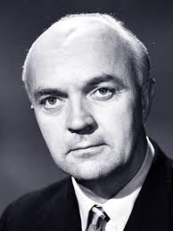 Famous People From Leeds