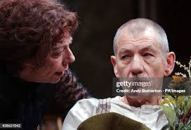 173 Ian Greenberg Photos & High Res Pictures