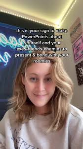 a glimpse into why I love UD☀️#universityofdelaware #udelaware