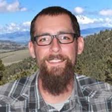 John Winterrowd Obituary November 7, 2018