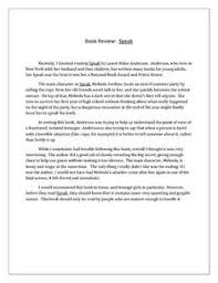 To use any of these samples, simply click on it to read for free. 17 Classroom Book Review Project Ideas Book Review School Reading Teaching Reading