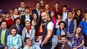 Sosyal medyadan açıklama yapan dizdar, 'çirkin iddiaların. M5e5alg4ou3tym