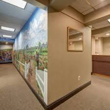 Dentist Hicksville Ny Mid Island Dental Associates Dentist Near Me