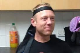 Fatal crash which left teen crawling from wreck changed mum's life