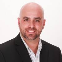 Matthew Prather's Instagram, Twitter & Facebook