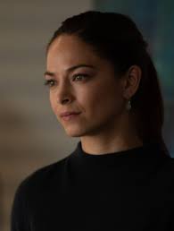 Burden of Truth Season 3 Episode 7 Review: Name Your Ghosts