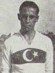 Discover altinordu fk, the club that is determined to be a game changer by doing the. Sait Altinordu Wikipedia
