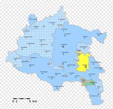 The world with microstates map and the world subdivisions map (all countries divided into their subdivisions). Map Water Resources Tuberculosis Map World Map 1800 Png Pngwing