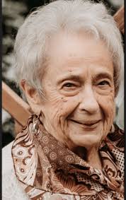 Jim Muir, Author at Benton, West Frankfort, Illinois News