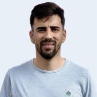 300+ "Aguilera Romero" profiles