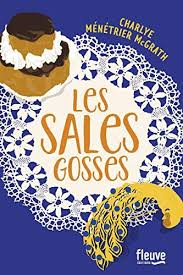 Epingle Sur Wishlist Romans