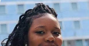 Vanessa Tabor's Instagram, Twitter & Facebook