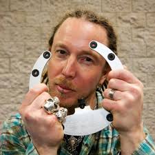 Kelly SHU™ Artist Roster