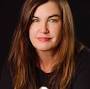 Profile Picture of Alison Campbell - Information Saves Lives - Internews (@internews.org) on Google