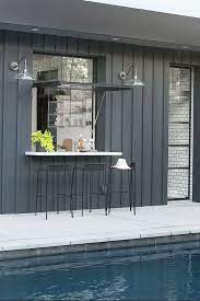 13 мин и 39 сек Kitchen Pass Through Windows Are Next On Our Wish List
