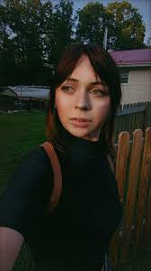 Claire Redfield R:Re2 & DRC cosplay finale (Fawndette) : r/residentevil