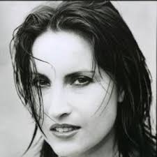 Belle Lawrence biography