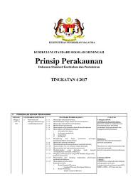 Prinsip perakaunan tingkatan 5 bersama cikgu hadi bimbingan untuk menyediakan projek tugasan kertas 3. Prinsip Perakaunan Tingkatan 4 2017 Bil 08 Hutang Lapuk Prinsip Perakaunan Tingkatan 4 Youtube Etuisyen Tingkatan 4 Prinsip Perakaunan Haidirzaki