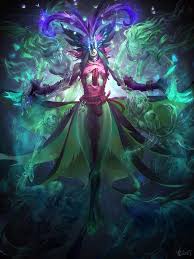 Pin By Mazyar Shahri On Wallpaper Dota 2 Wallpapers Hd Dota 2 Wallpaper Art